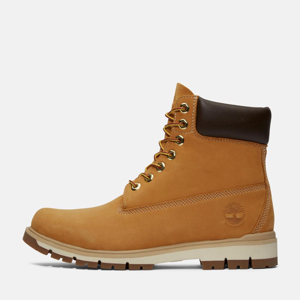 ティンバーランド ウォータープルーフ Timberland セール ティンバーランド ブーツ メンズ プレミアム