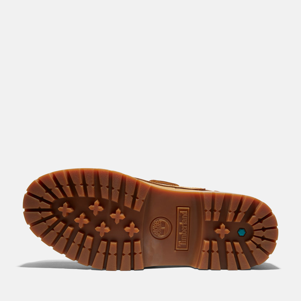 Timberland ティンバーランド レディース ストーン ストリート
