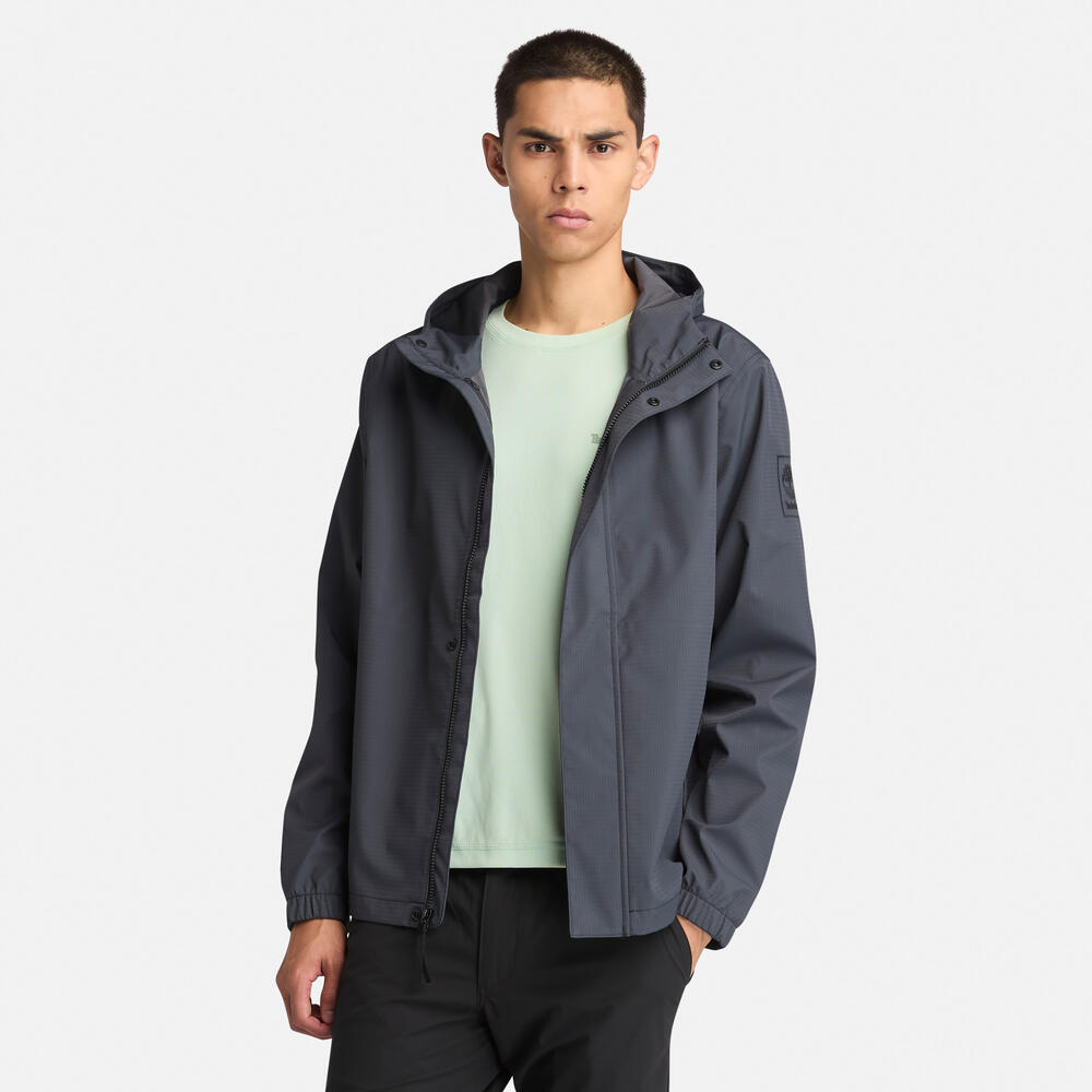 Timberland Weathergear XS 防水ジャケット Timberland Weathergear XS 防水ジャケット - ジャケット