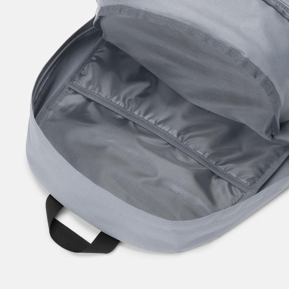 オールジェンダー アウトドア 30L バックバック image number 1