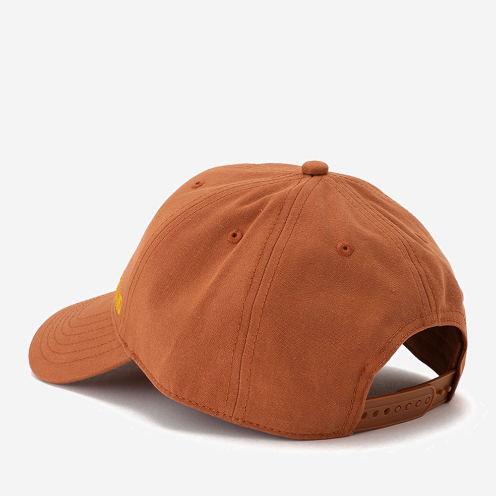 ナンセン コーブ ベースボール キャップ image number 1