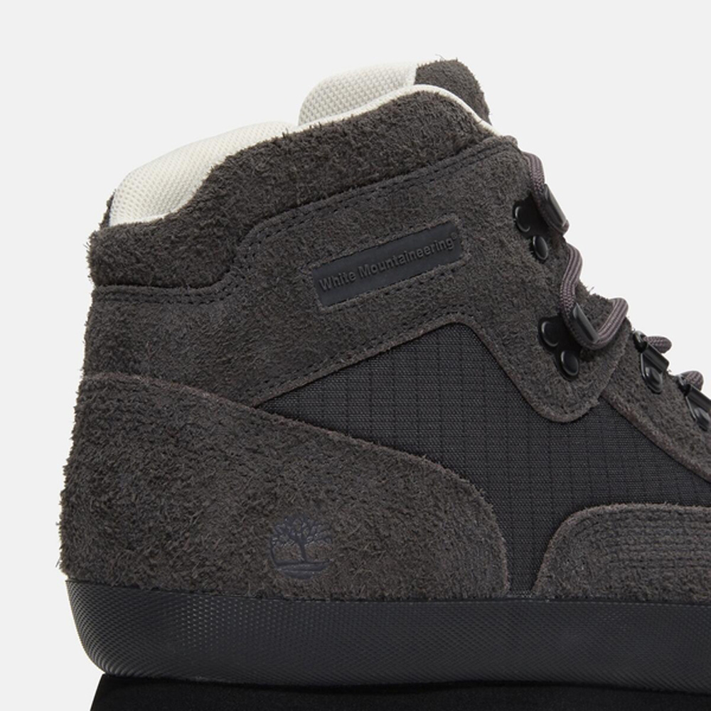 White Mountaineering × Timberland®】メンズ ウォーター White Mountaineering × Timberland®】メンズ ウォーター