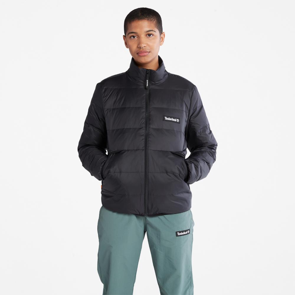 古着 ティンバーランド Timberland WEATHERGEAR ダック
