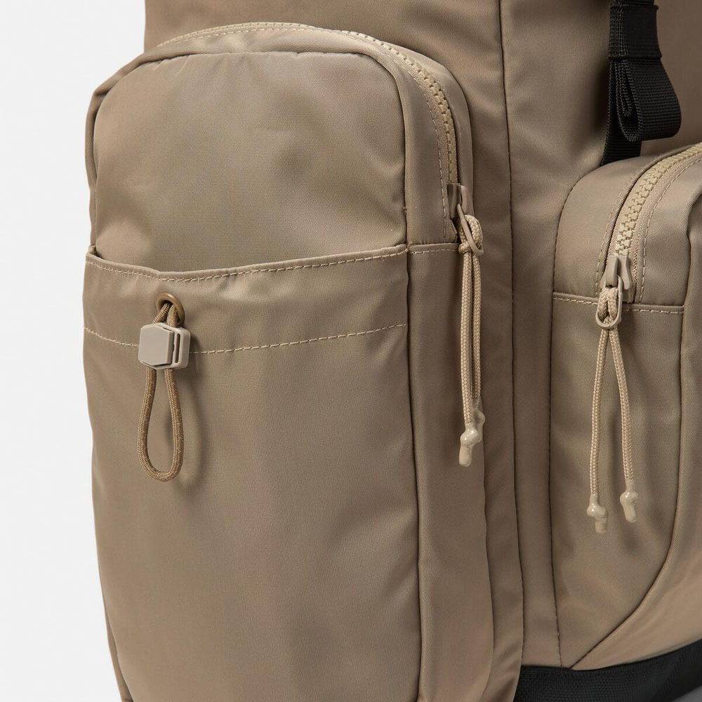 ナイロン 32L バックパック image number 3