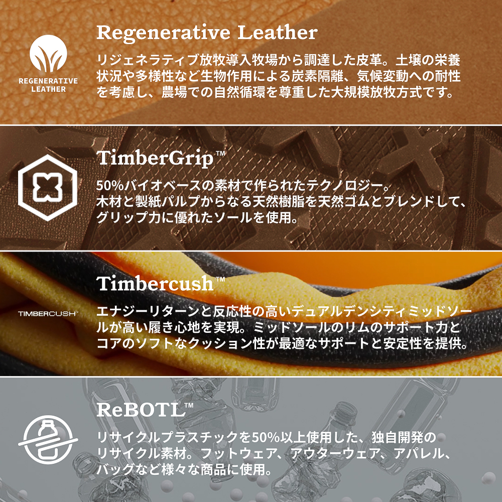 モーション アクセス ロー スニーカー レディース