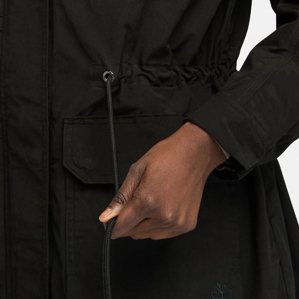 ライト インシュレーテッド 2-in-1 シティ パーカー レディース ライト インシュレーテッド 2-in-1 シティ パーカー レディース