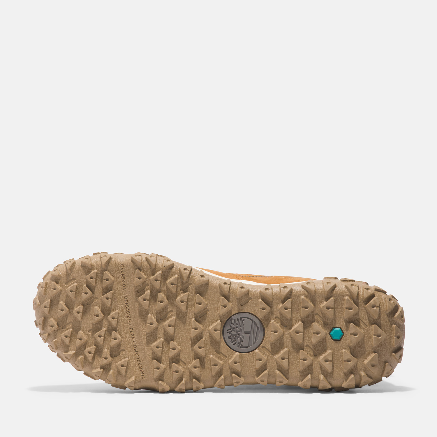 グリーンストライド モーション 6 ミッド ハイカーズ メンズ