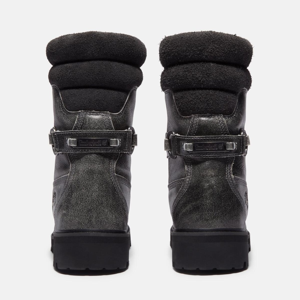 8インチ プレミアム スーパーブーツ メンズ ｜【Timberland公式