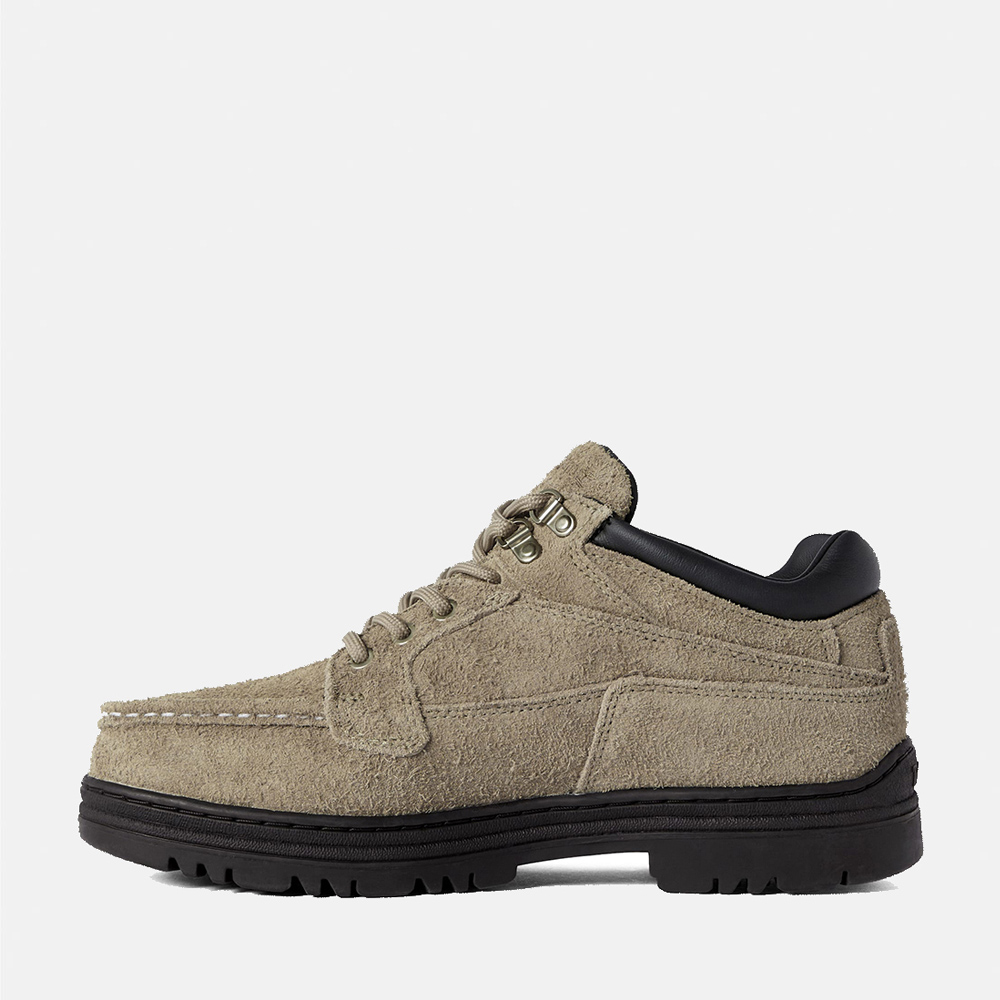 thisisneverthat別注】メンズ ティンバーランド® ヘリテージ GTX モックトゥ ミッド - ライドベージュ|TB0A6F69ER31|【 Timberland公式通販】ティンバーランドオンラインショップ