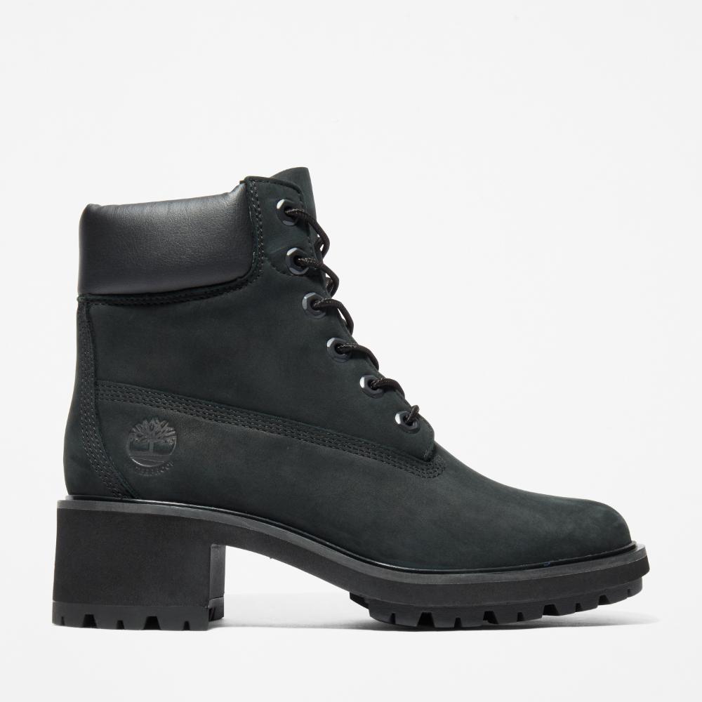Timberland ティンバーランド CLASSIC OX WP クラシック オックス ウォータープルーフ A13VU *BLACK :  5453950001019 : ABC-MART Yahoo!店 - 通販 - Yahoo!ショッピング