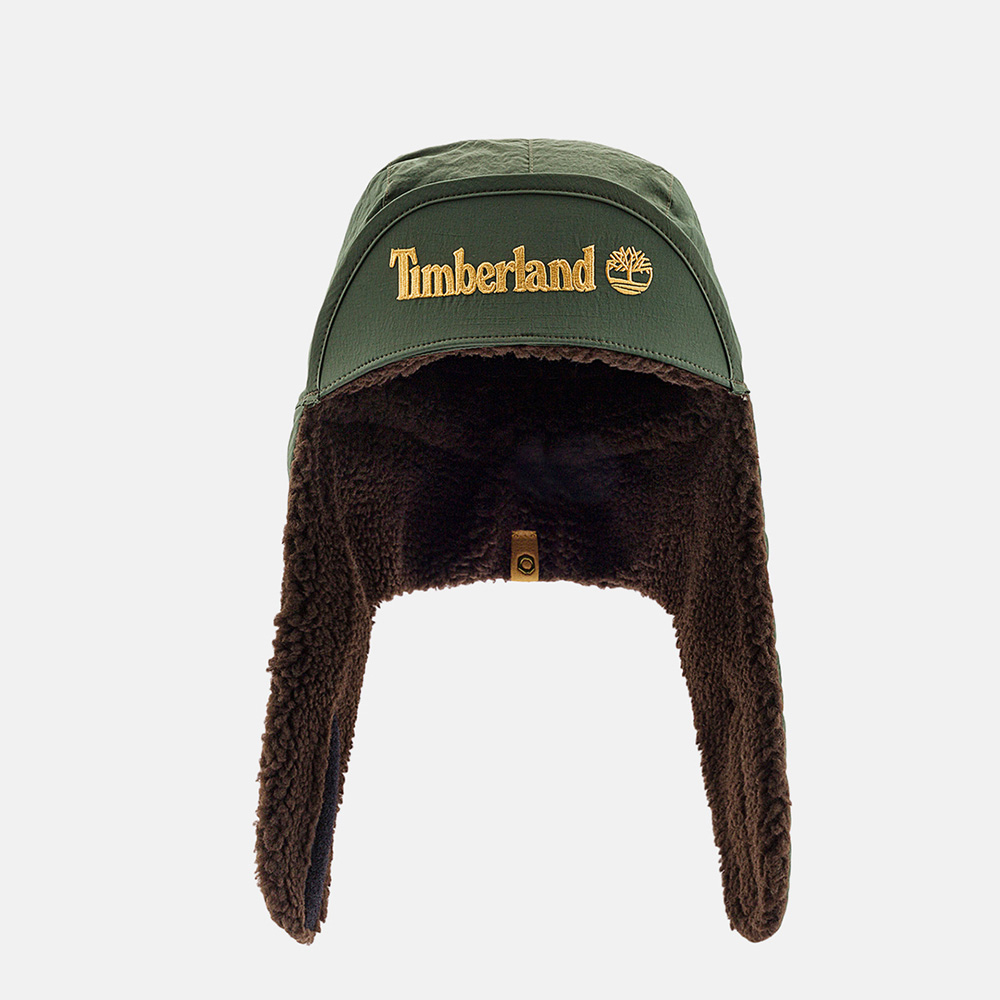 CA(キャビンアテンダント)story in「ハッピーフライト」（新品） 綾瀬はるかが“新米CA”に！『今夜、ロマンス劇場で』公開記念