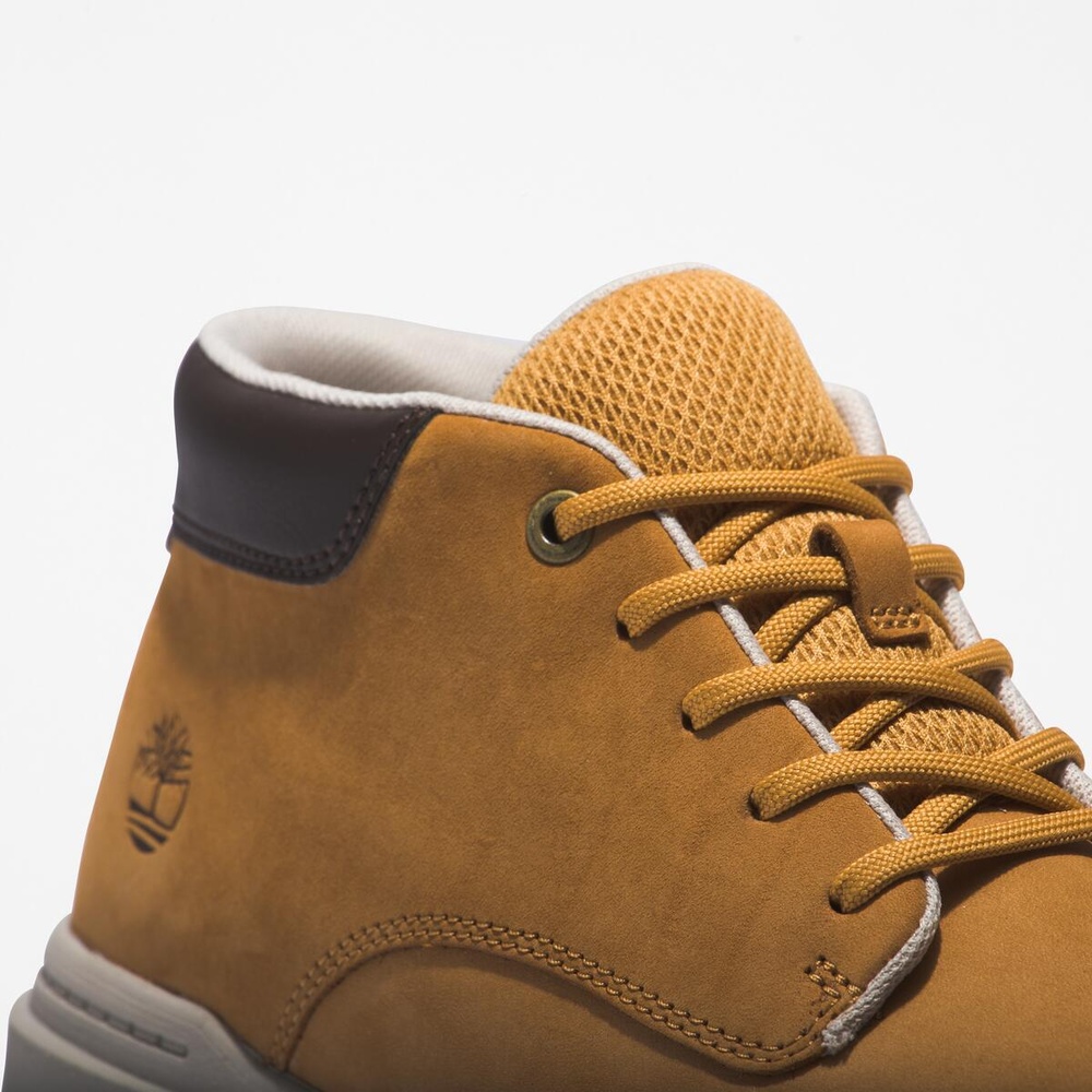 や*ん様 ティンバーランド Timberland - Timberland added a new photo.