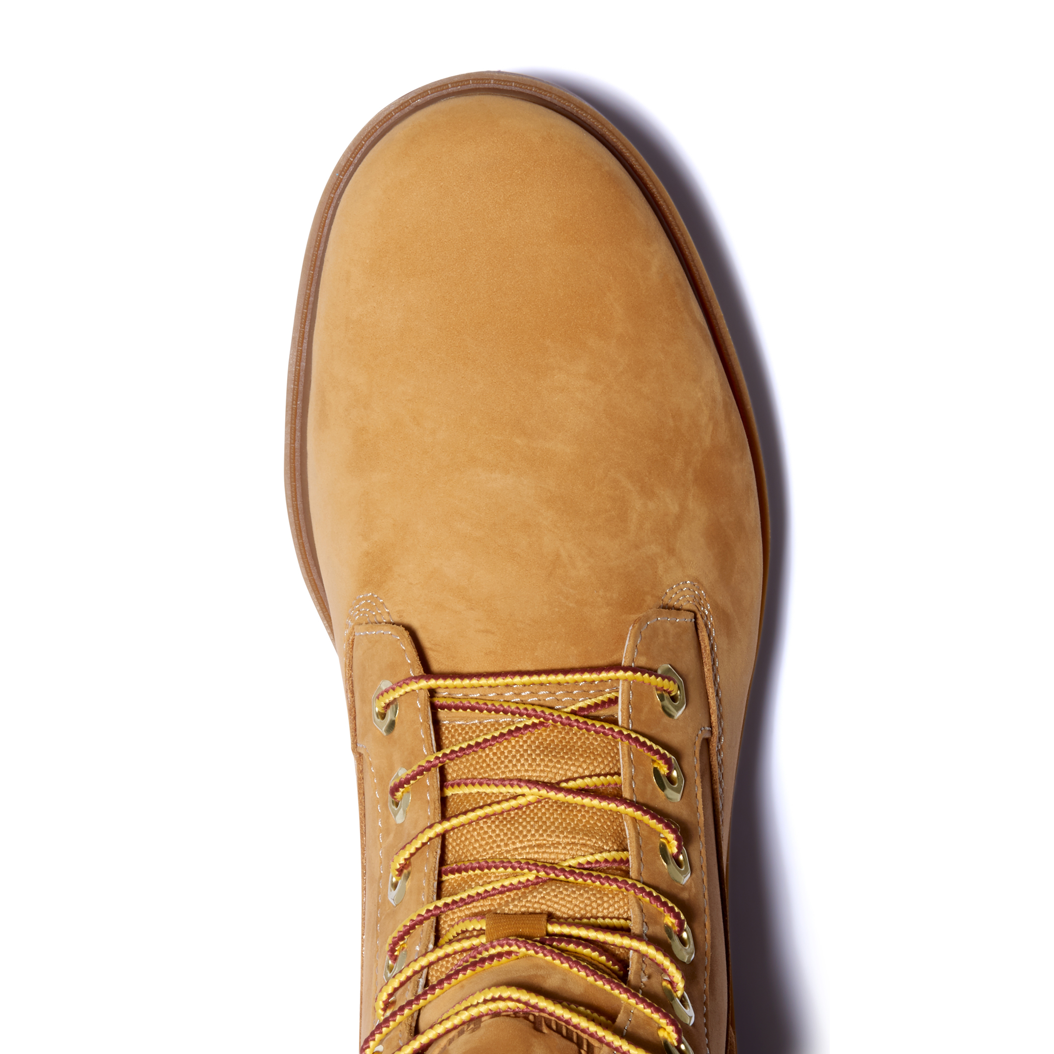 Youth collection＞6インチ ベーシック ブーツ |TB0A1ODR2311|【Timberland公式通販】ティンバーランドオンラインショップ