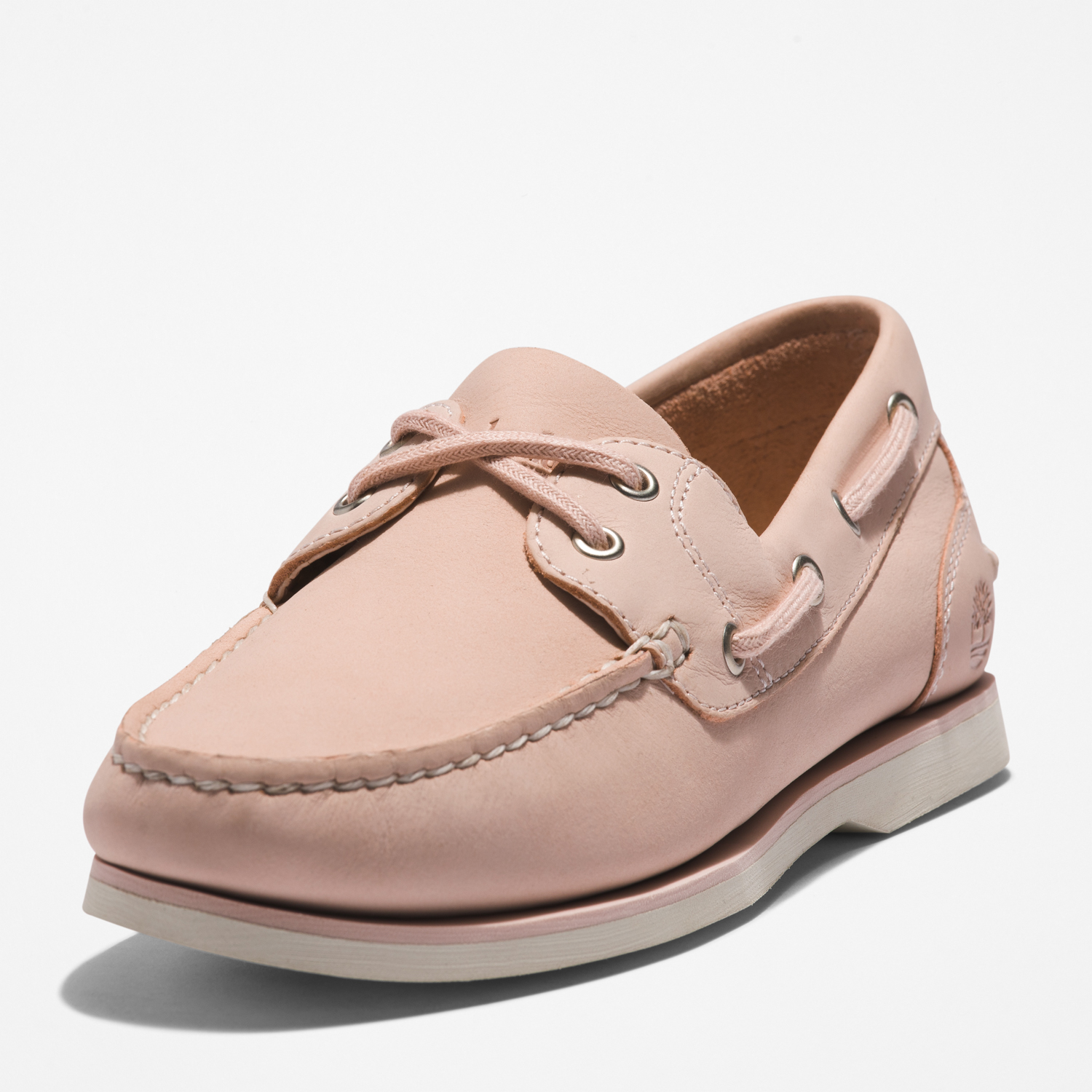 Timberland Timberland（ティンバーランド） CLASSIC 2EYE BOAT