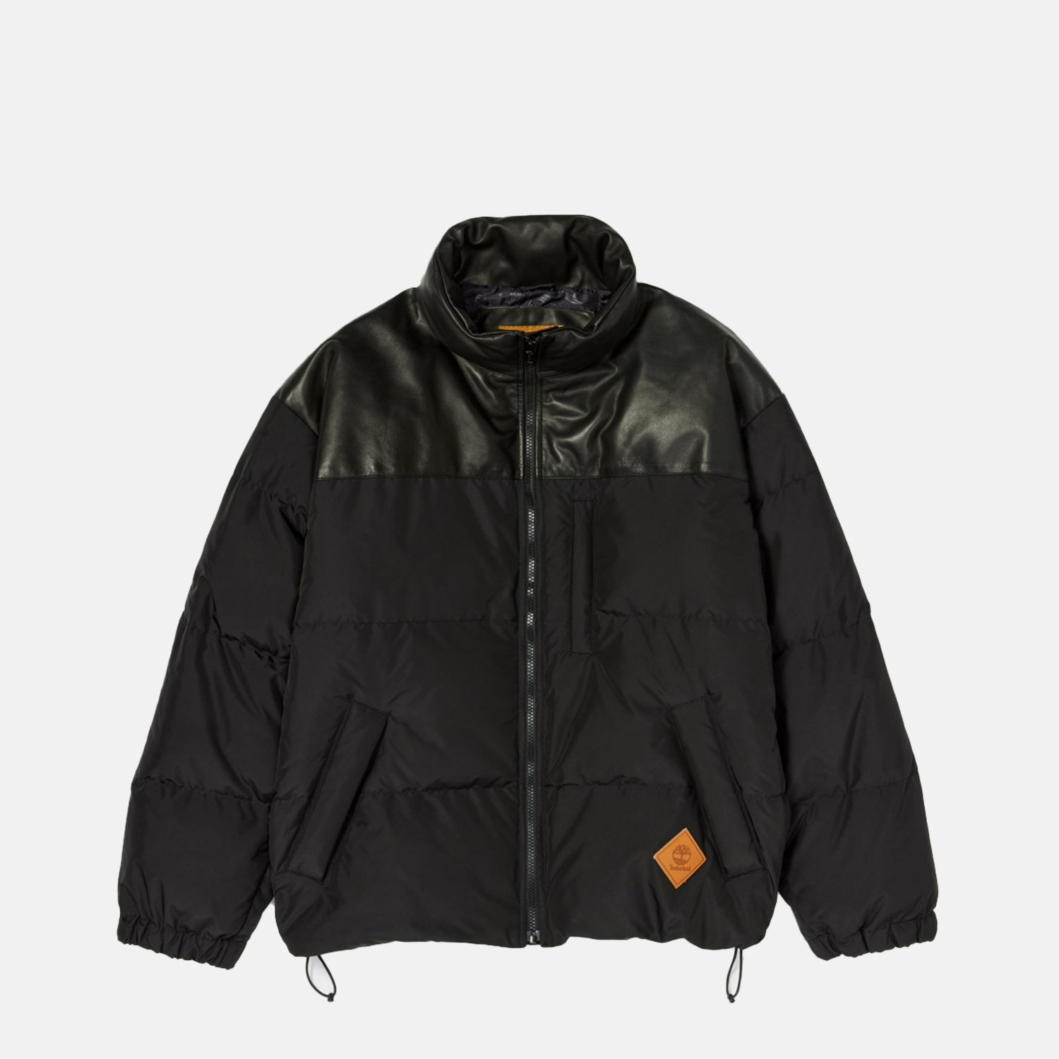 81 3】オールジェンダー ダウン ジャケット|TB0A6UD6|【Timberland公式通販】ティンバーランドオンラインショップ