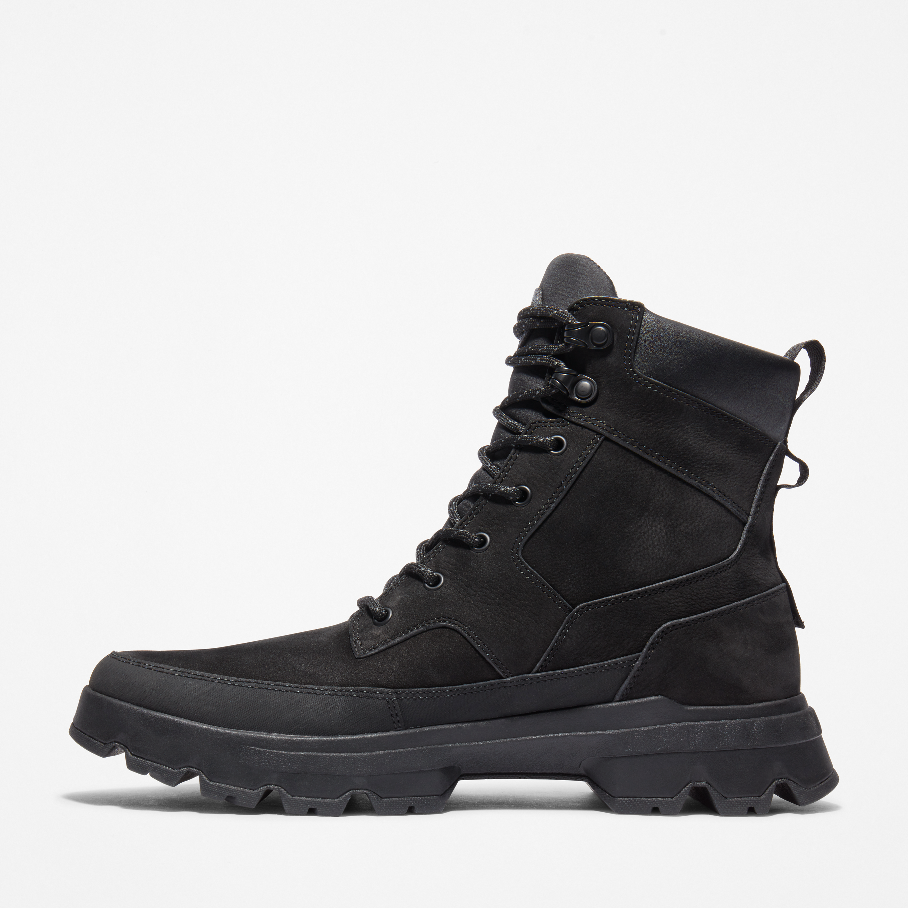 メンズ グリーンストライド TBL オリジナルズ ウルトラ ウォータープルーフ ブーツ - ブラック|TB0A44SS0151|【Timberland 公式通販】ティンバーランドオンラインショップ