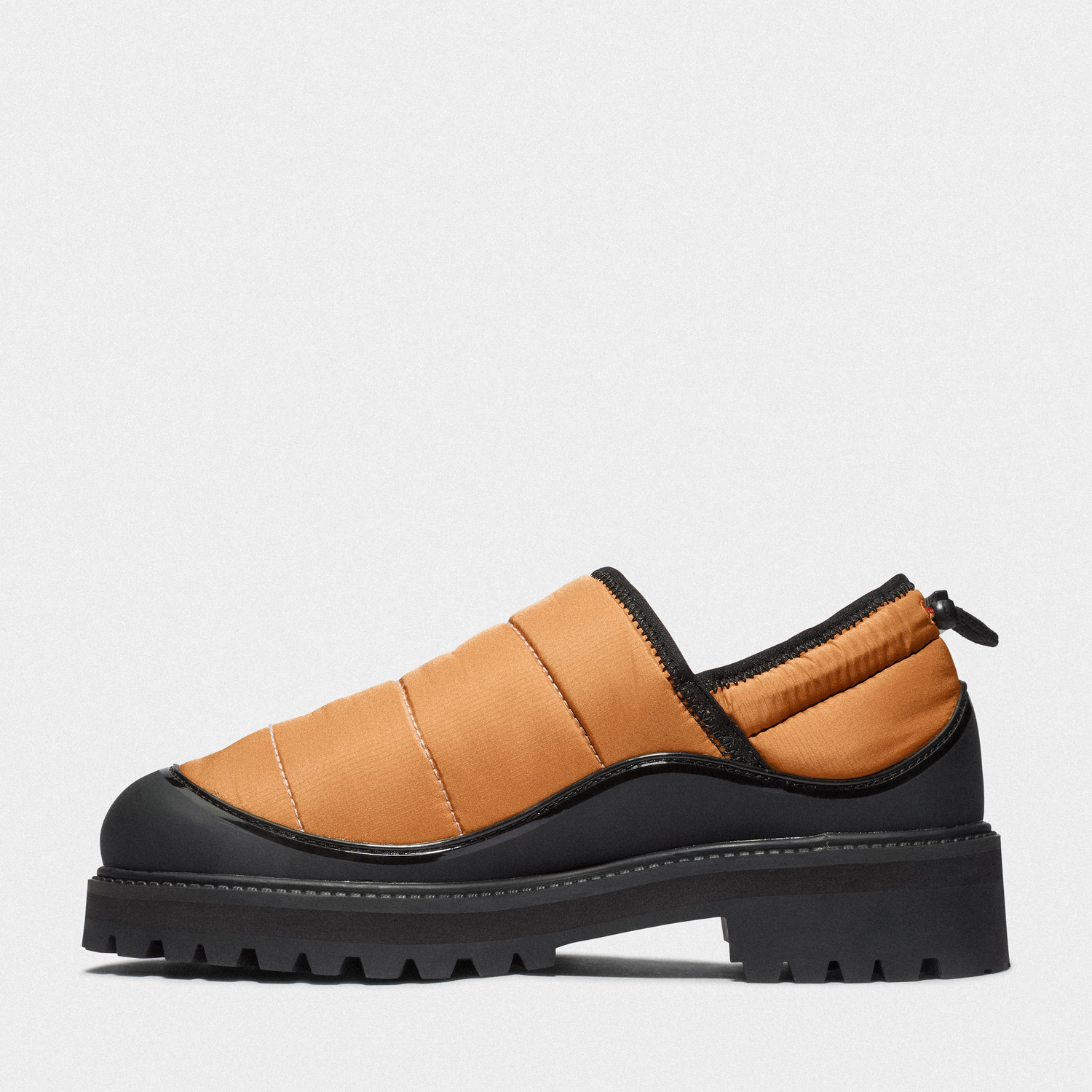 Humberto Leon x Timberland®】メンズ パフ シューズ - ウィート|TB0A686F|【Timberland公式通販】 ティンバーランドオンラインショップ