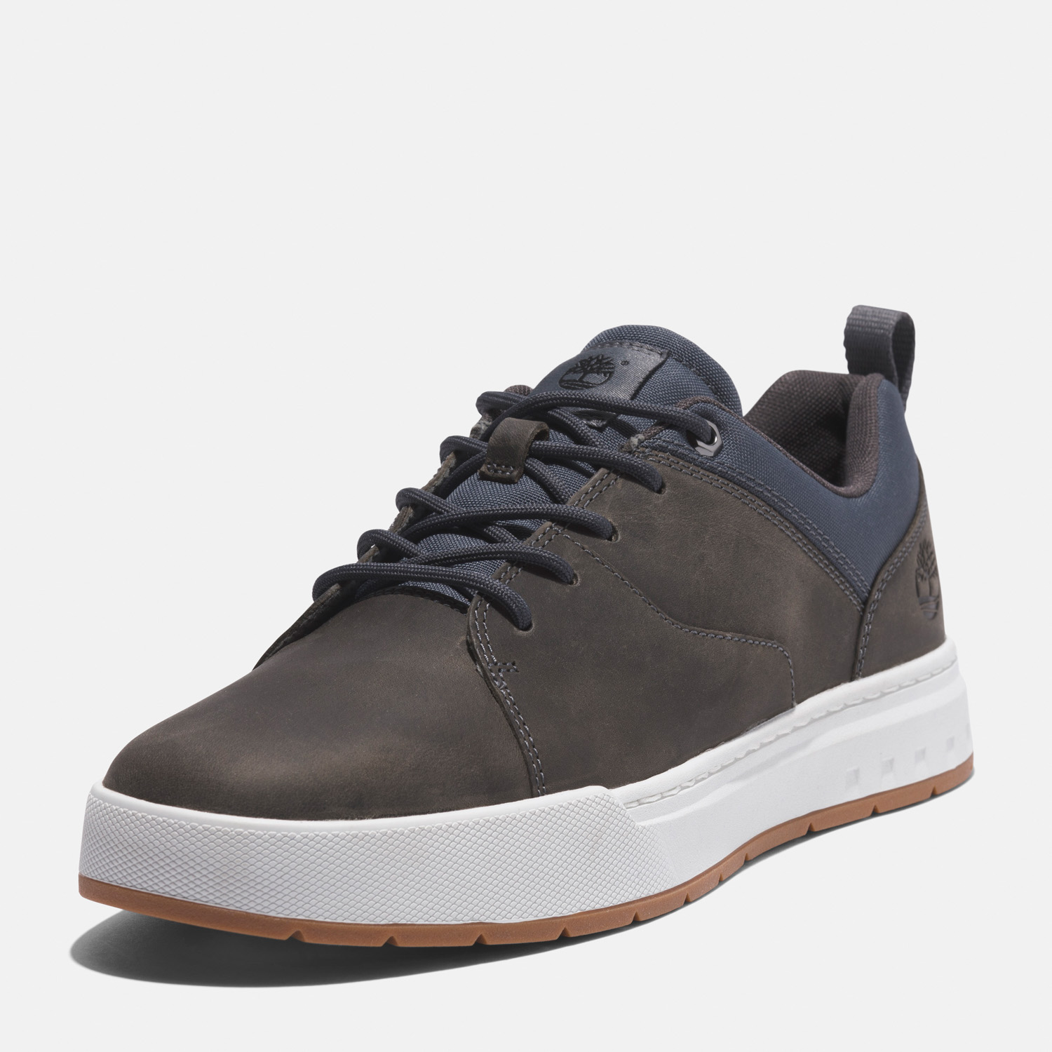 Timberland　オックスフォードシューズ Timberland PREMIUM WATERPLOOF OXFORD 