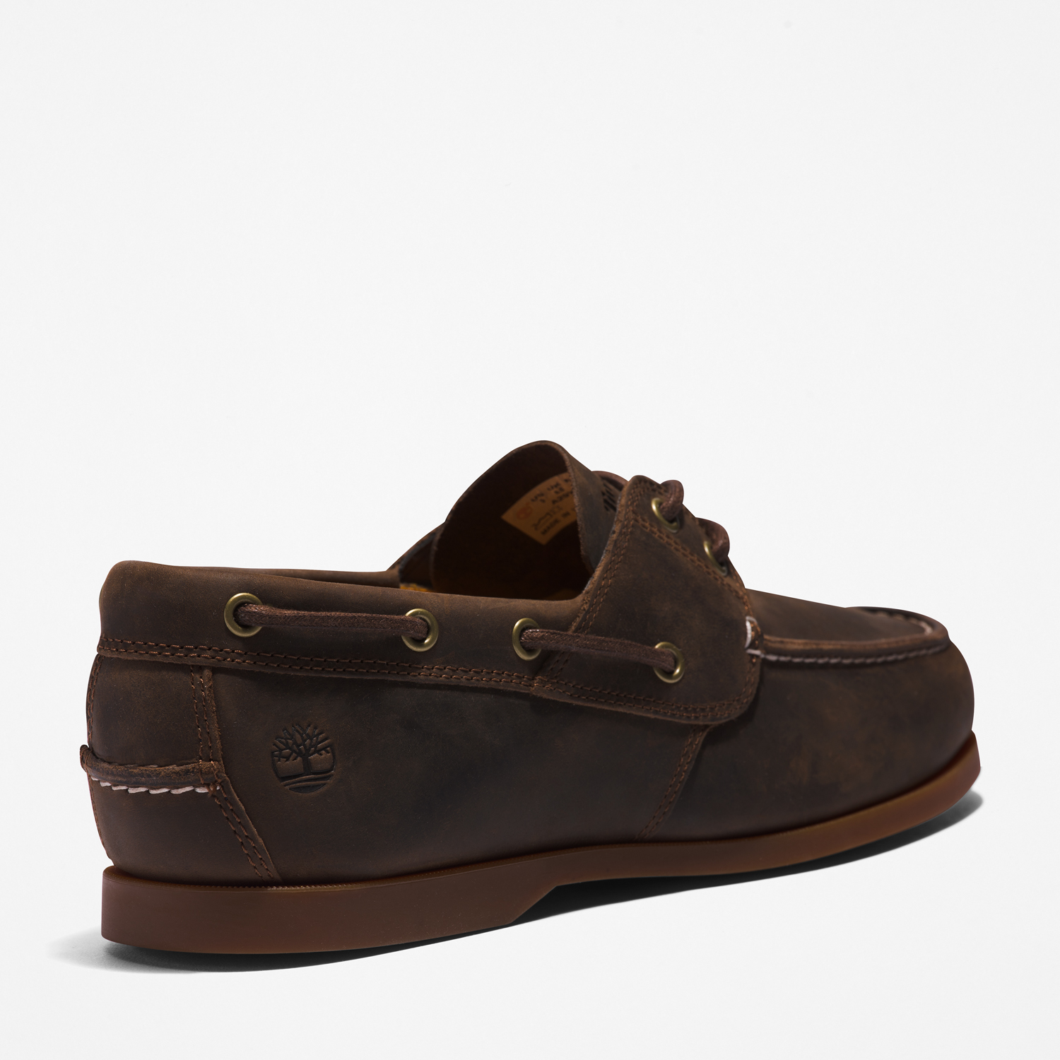メンズ セダー ベイ ボート シューズ|TB0A29YG9311|【Timberland公式通販】ティンバーランドオンラインショップ