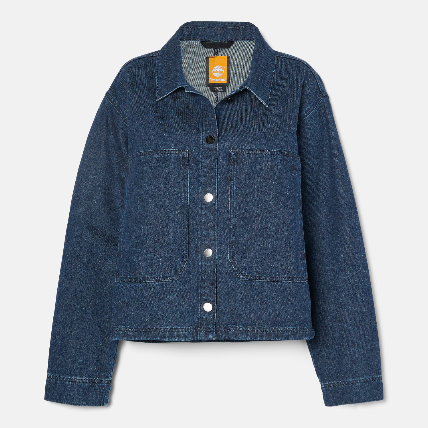 デニム（レディース） ｜【Timberland公式通販