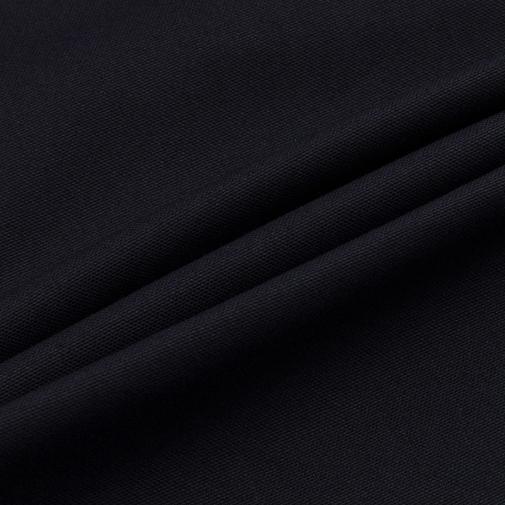  【TOKYO DESIGN COLLECTIVE】 オールジェンダー カーゴ コンバーチブル パンツ image number 2