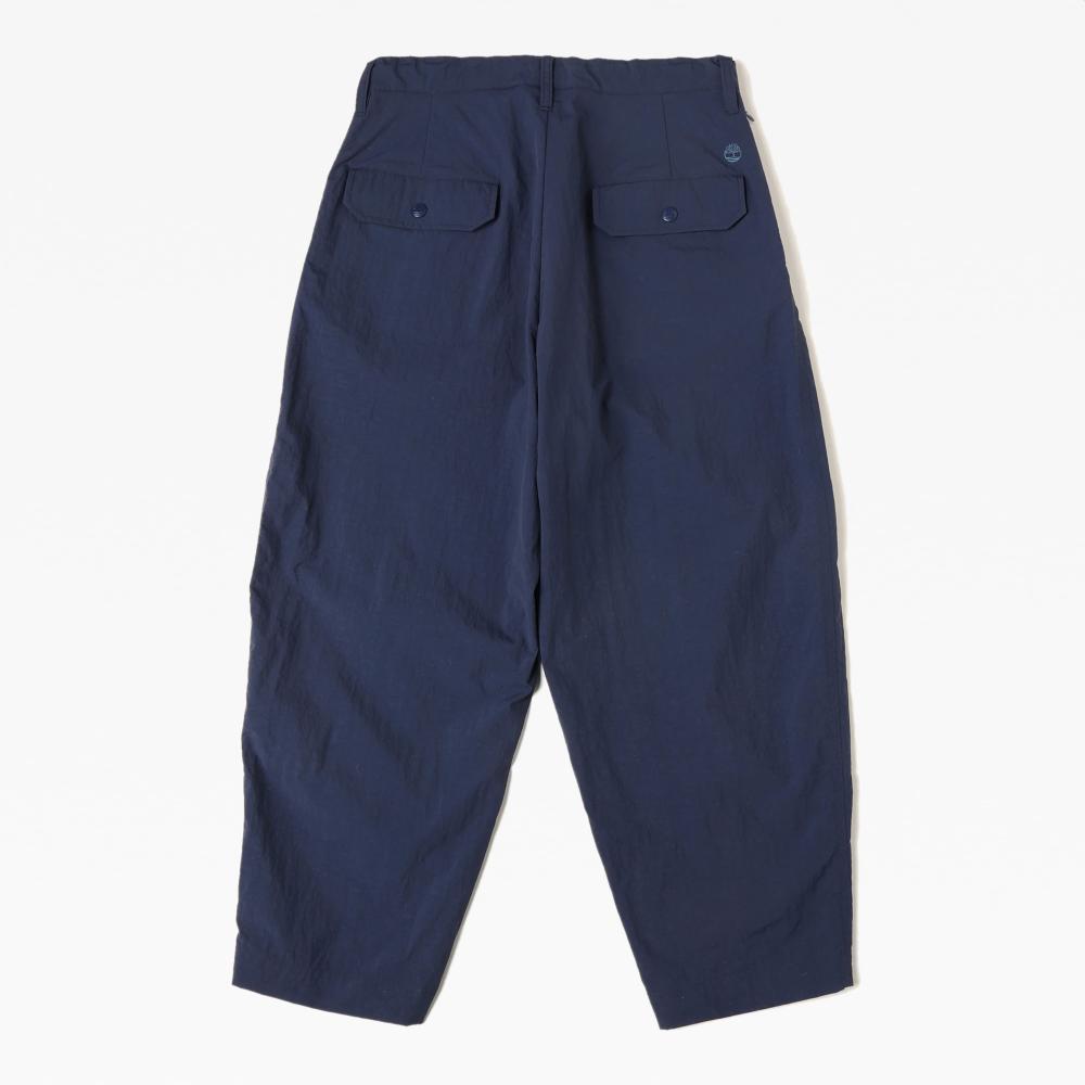 ロープティンバー Amazon | [ティンバーランド] AUTHENTICS Roll-Top 8139AW 00