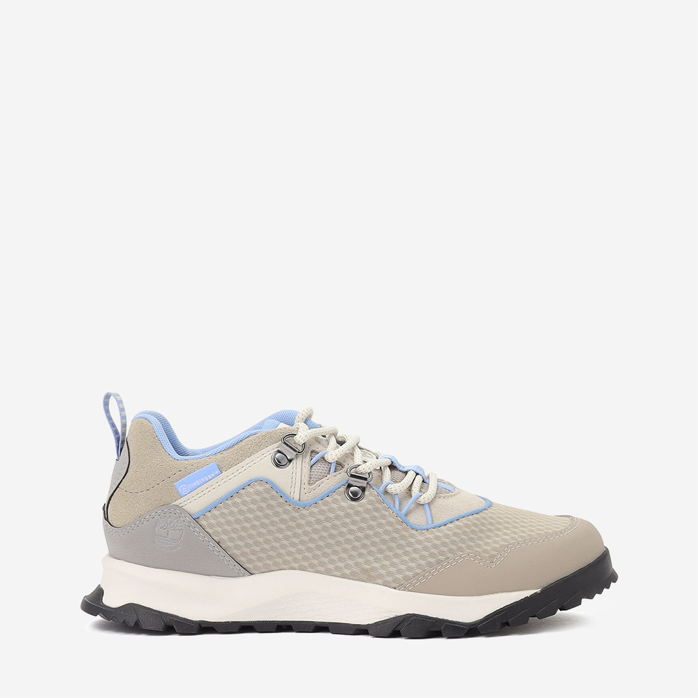 SHINPO シンポ社製 ロストルネット 3枚セット フラットネット 28cm 焼