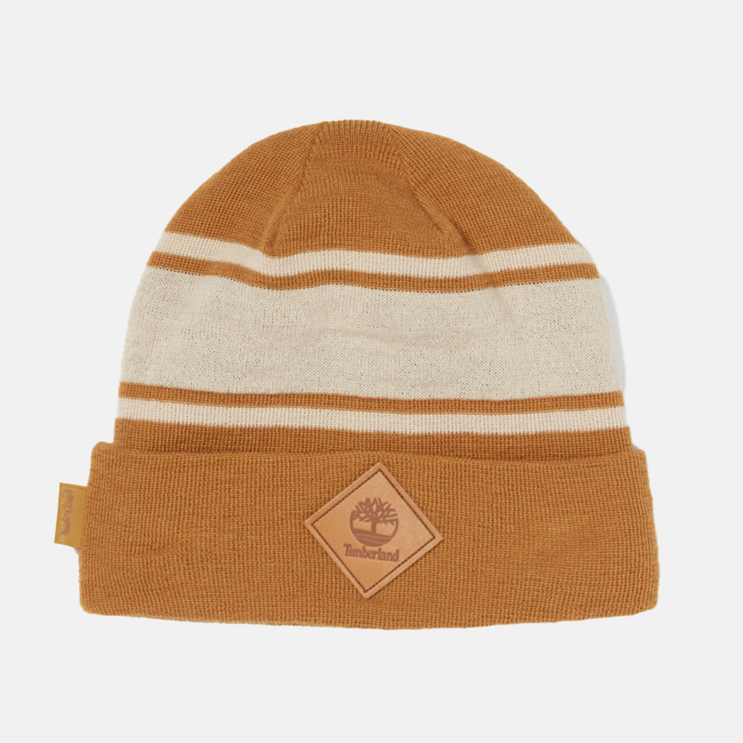 Timberland HAT KNITCAP ティンバーランド ニットキャップ メンズ US サイズ: One Size カラー: ブラック  T100360C 001