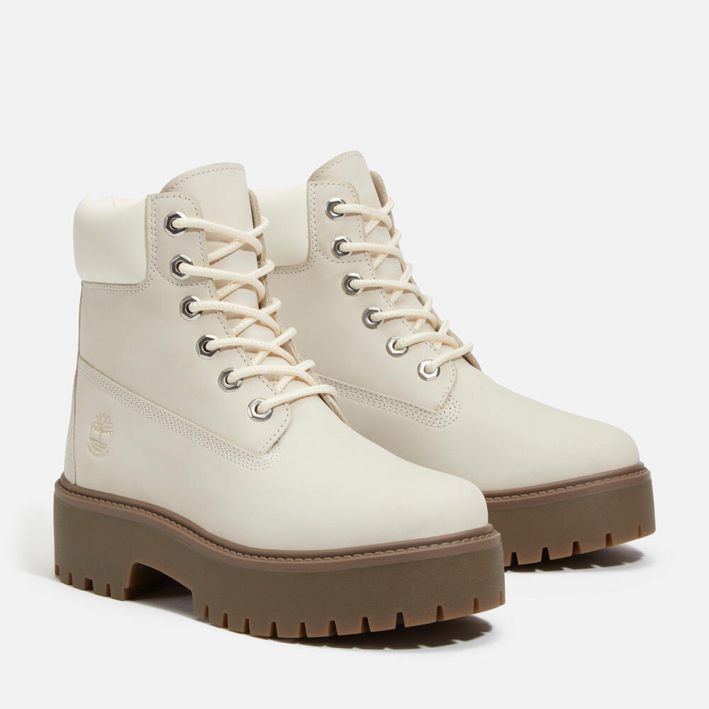 Timberland レディース キンズリー 6インチ ブーツ Timberland ブーツ レディース キンズリー 6インチ ウォーター