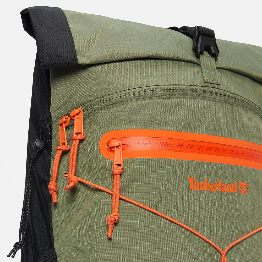 オールジェンダー ハイキング パフォーマンス 28L バックパック  image number 3