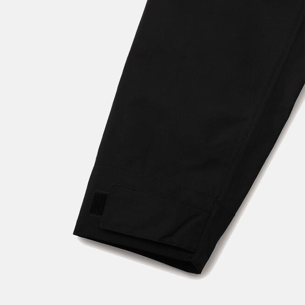 メンズ 3-in-1 インシュレーション ジャケット image number 4