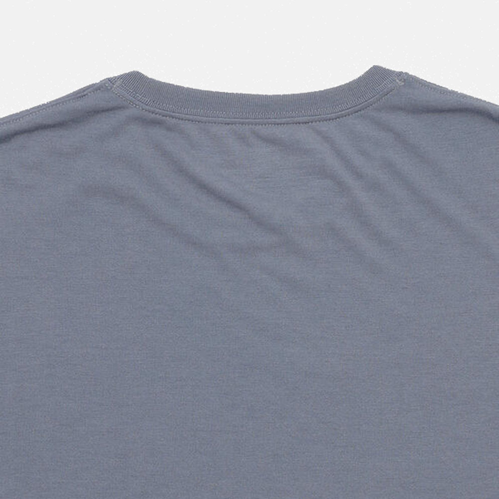 メンズ 半袖 アウトドア グラフィック Tシャツ image number 3
