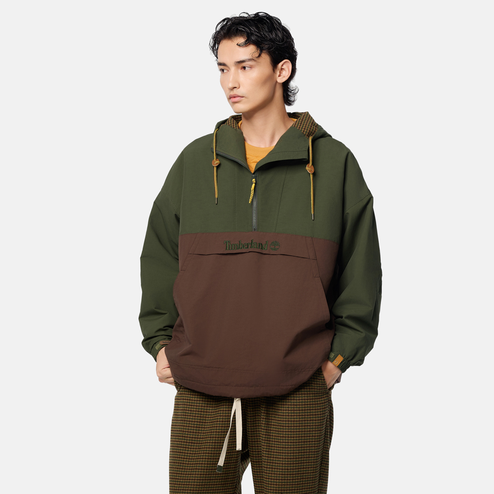TOKYO DESIGN COLLECTIVE】 オールジェンダー クラシック
