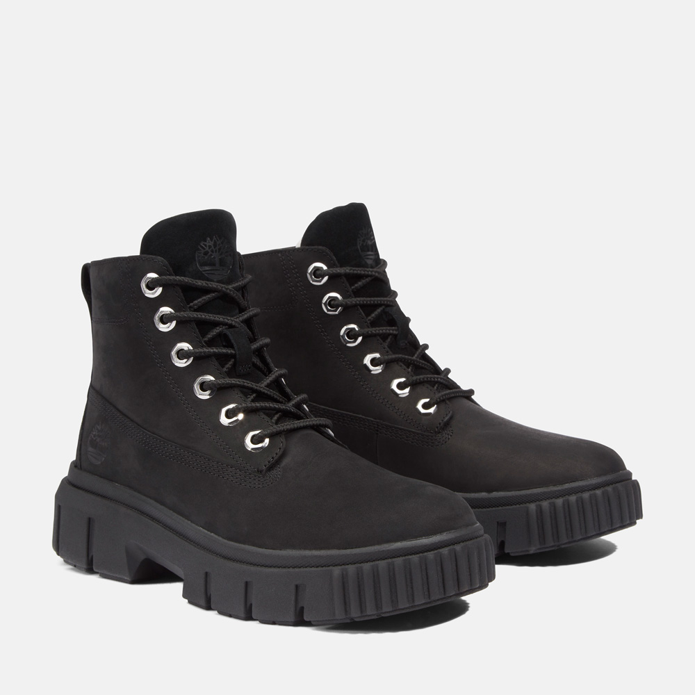 送料無料】ティンバーランド Timberland レディース 6インチ プレミアムブーツ [110361-713 SS23] W 6inch  Premium Boots 靴 アウトドアシューズ 防水 イエローブーツ Wheat イエロー系 |Timberland（ティンバーランド ブーツ）  | mischief SNEAKER STYLE