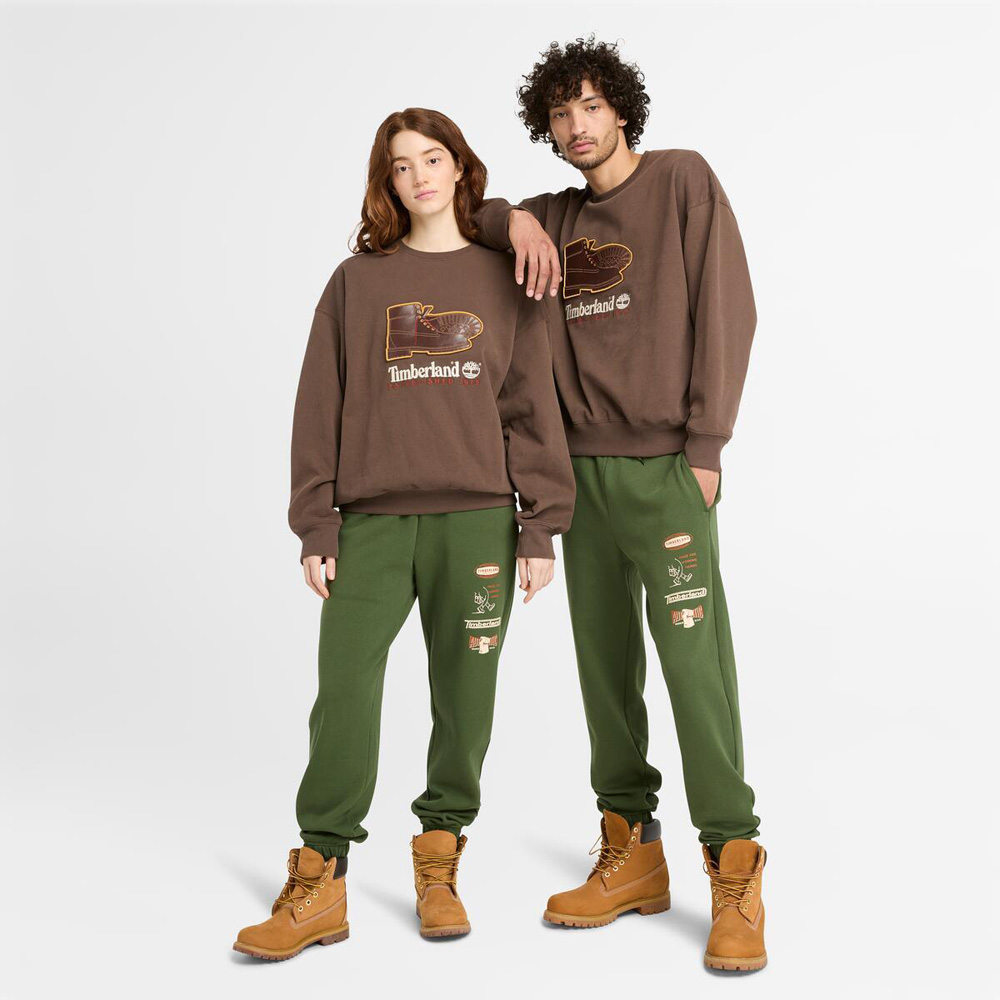 Timberland - Timber Land ティンバーランド スウェット L 黒 【古着】【中古】の通販 by RAGTAG online｜ ティンバーランドならラクマ