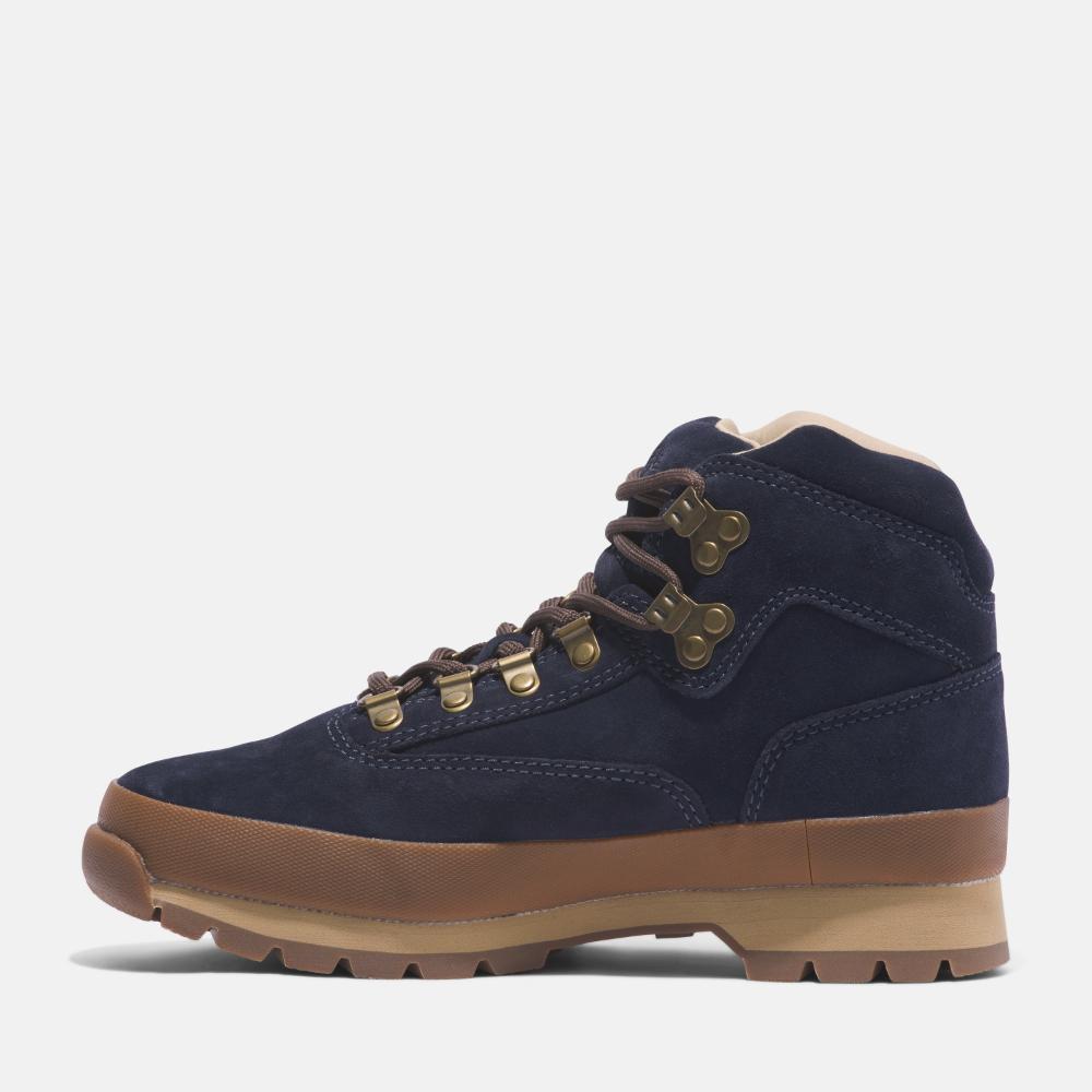 美品 Timberlandレディースブーツ Timberland スニーカー Timberland/ティンバーランド プレミアム