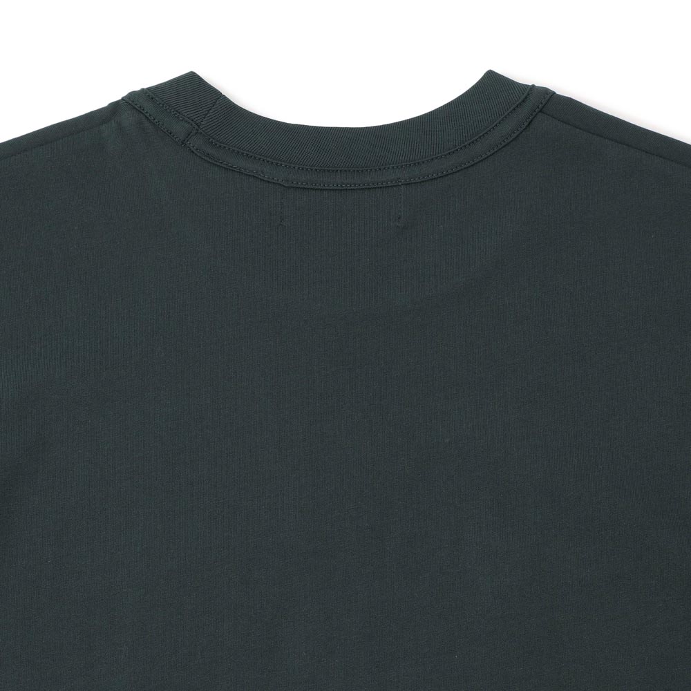 8月22日(金)10時発売開始【TOKYO DESIGN COLLECTIVE】半袖 TIMBS Tシャツ ユニセックス image number 6