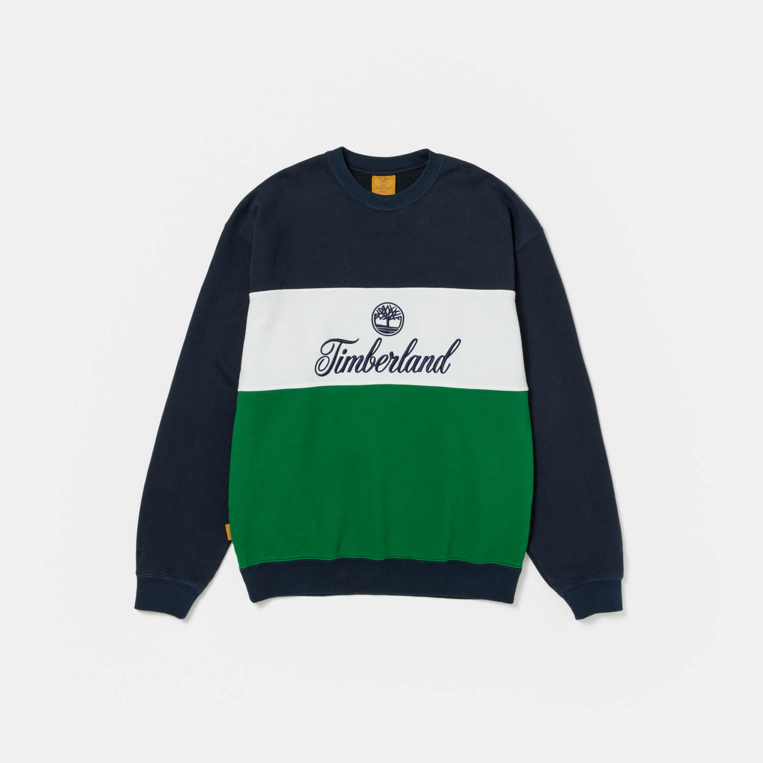 81 3】クルーネック スウェット トップス ユニセックス