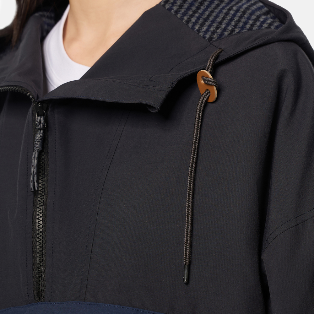 ティンバーランド TOKYO DESIGN COLLECTIVE オールジェンダー クラシック マウンテン パーカー |TB0A6FSXERQ1|【Timberland公式通販】ティンバーランドオンラインショップ
