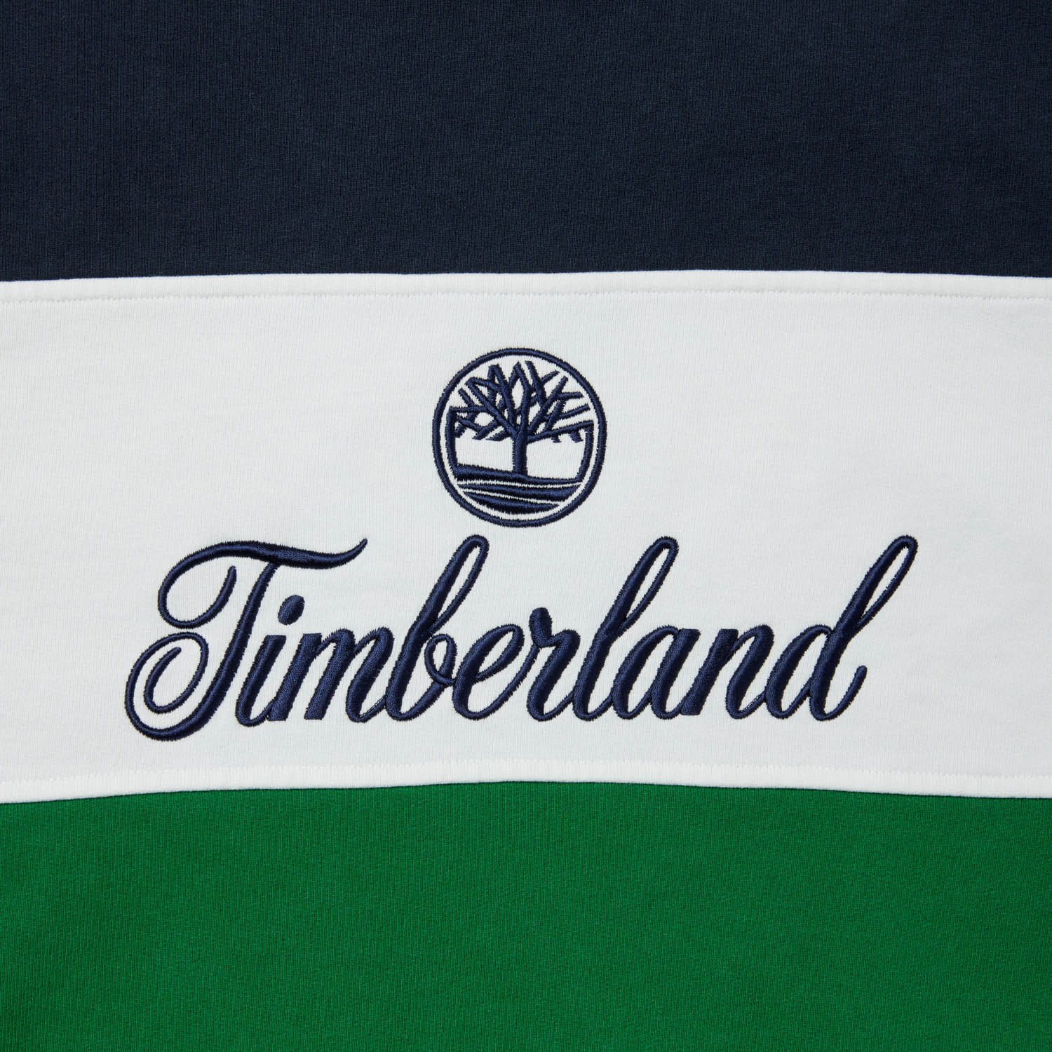 関税込【Timberland】クルーネック ロゴ 長袖 トレーナー BLACK 関税込【Timberland】クルーネック ロゴ 長袖 トレーナー BLACK