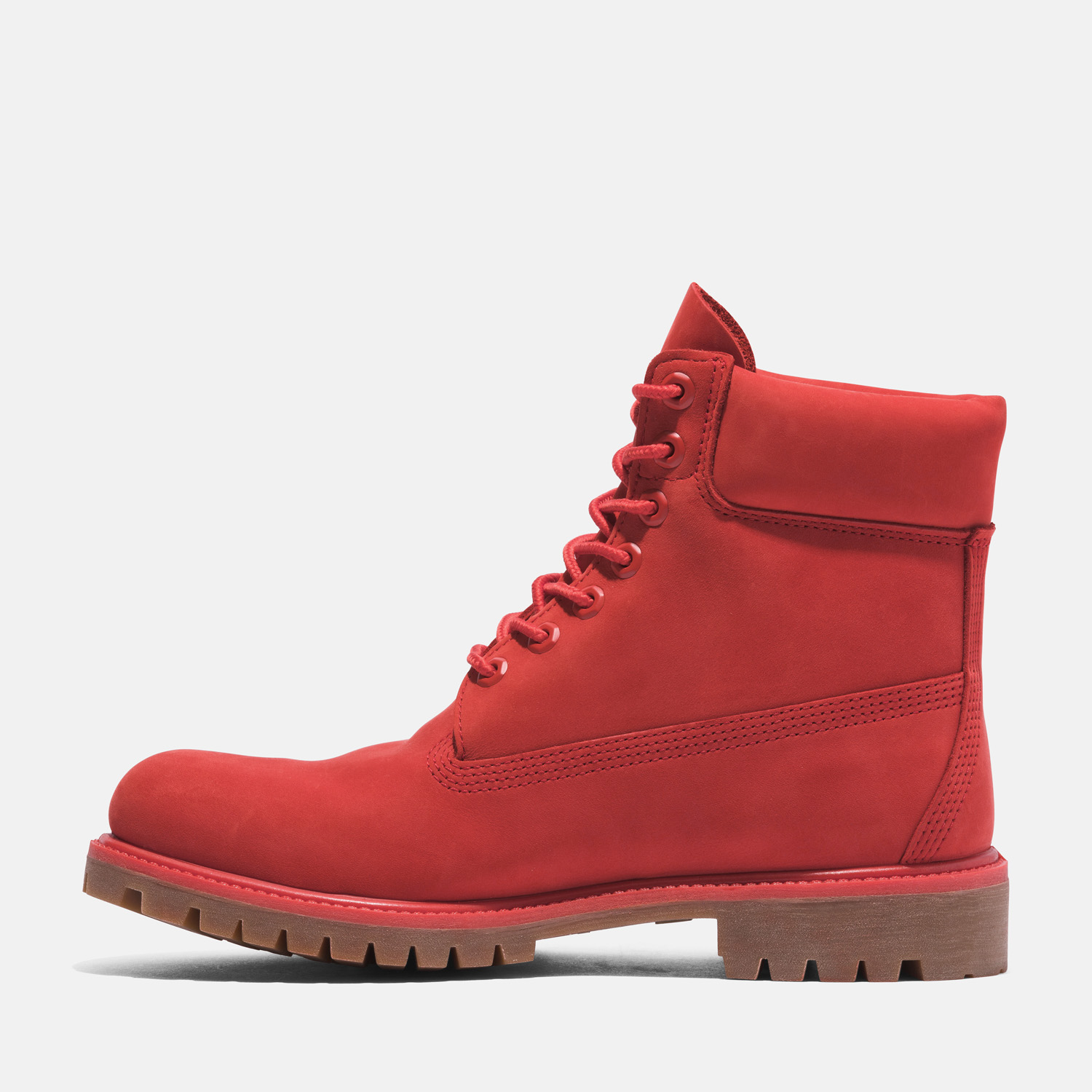 メンズ ティンバーランド ヘリテージ 6インチ ウォータープルーフ ブーツ - ウィート|TB0A5UUH2311|【Timberland公式通販】 ティンバーランドオンラインショップ