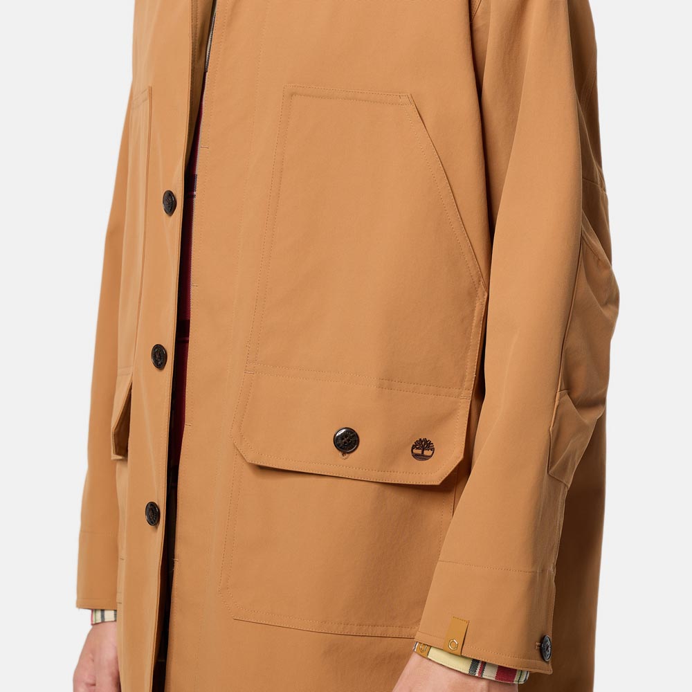 プライド　スプリングコート40 y286739_3.jpg