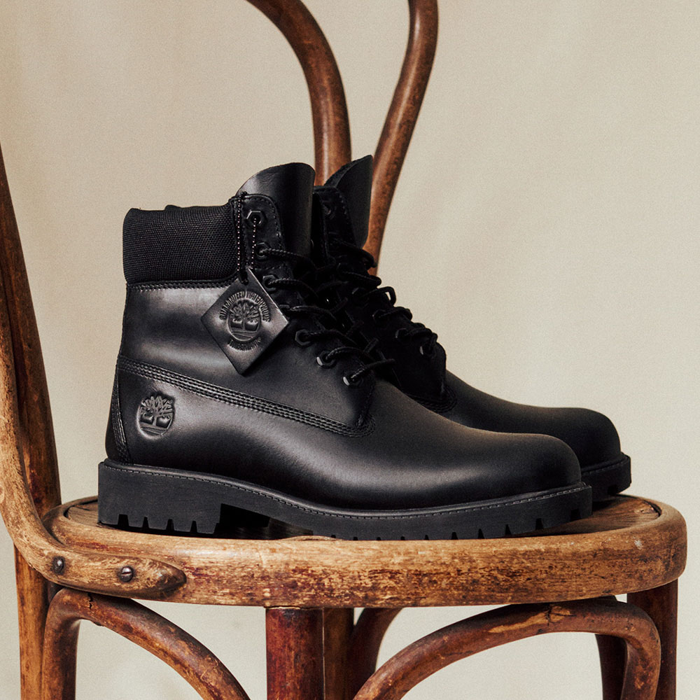 【ギフ_包装】 メンズ ヘリテージ 6インチ ウォータープルーフ ブーツ|TB0A41MWEL21|【Timberland公式通販】ティンバーランドオンラインショップ 靴