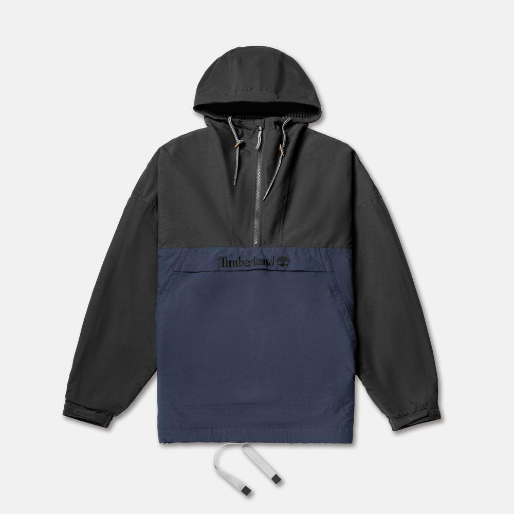 ティンバーランド TOKYO DESIGN COLLECTIVE オールジェンダー クラシック マウンテン パーカー |TB0A6FSXERQ1|【Timberland公式通販】ティンバーランドオンラインショップ