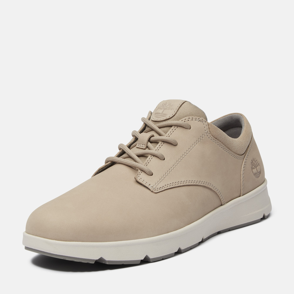 カジュアル【Timberland】パーカー ストリート スニーカー パーカー ストリート ロー スニーカー メンズ |【Timberland