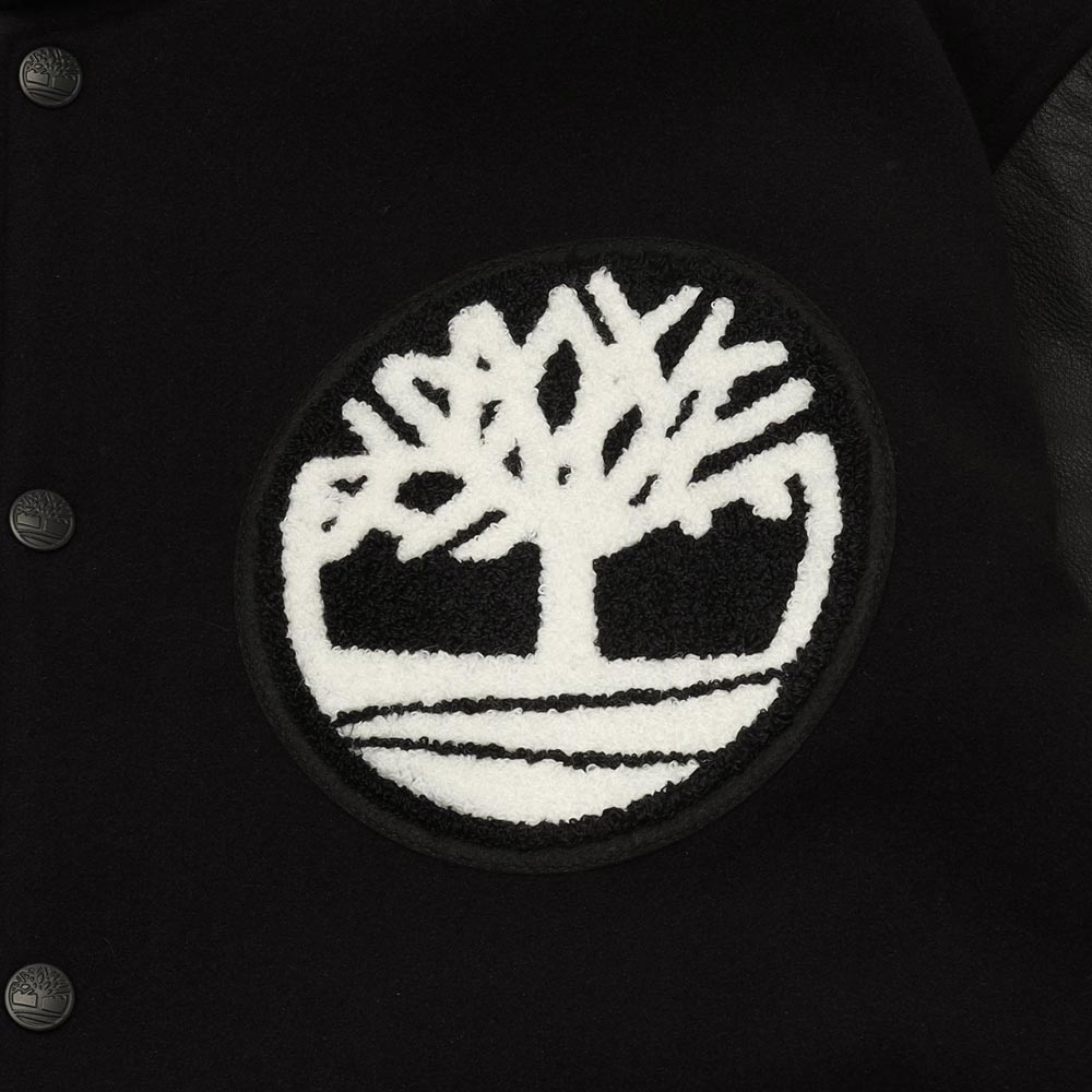 8月22日(金)10時発売開始【TOKYO DESIGN COLLECTIVE】バーシティ ジャケット ユニセックス image number 5