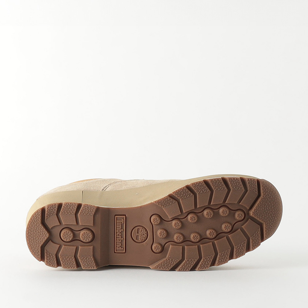 BEAUTY & YOUTH UNITED ARROWS別注】ユーロハイカー  ロー|TB0A6DZSEW11|【Timberland公式通販】ティンバーランドオンラインショップ
