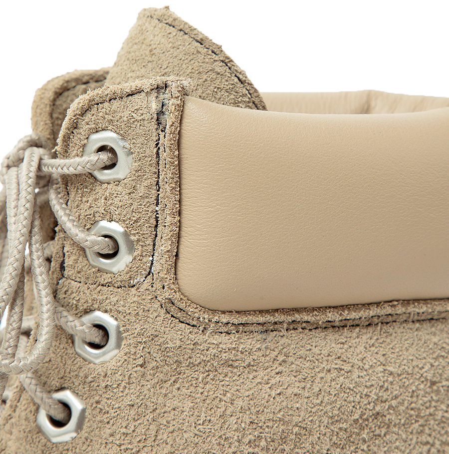 春夏 ノンネイティブ ワーク シューズ ビブラム ブーツ