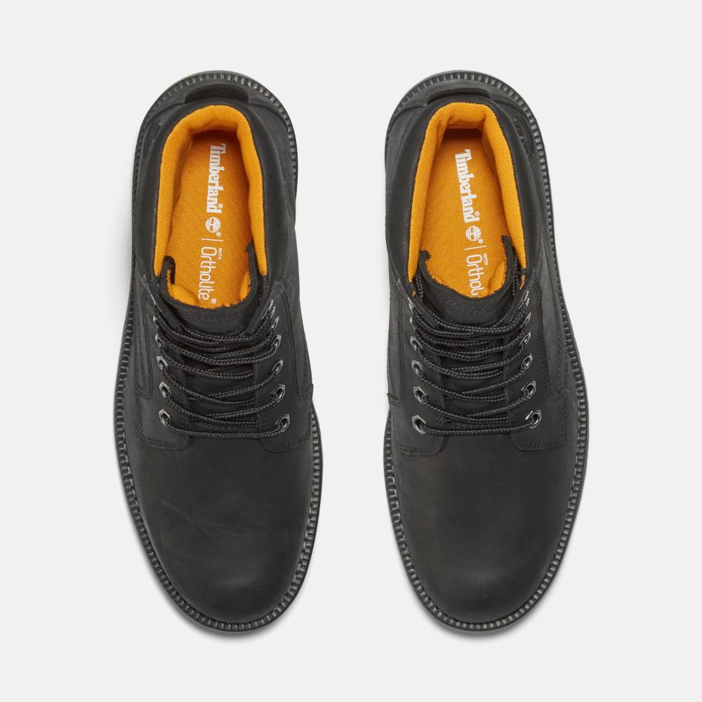 楽天市場】40%オフ | Timberland Spring SALE 4/10(木) 1:59まで
