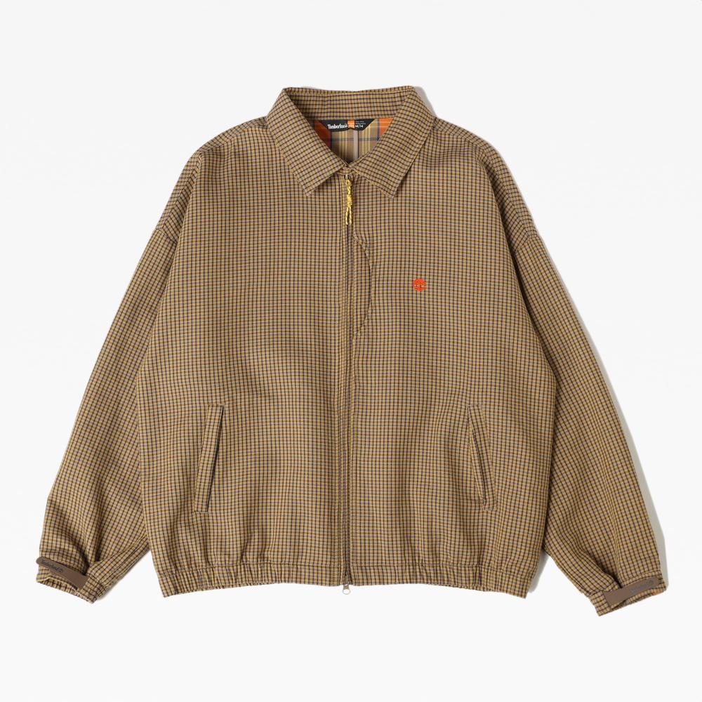 Timberland - Timberland ティンバーランド ダック ダウン